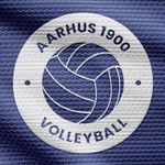 aarhus1900volleyball