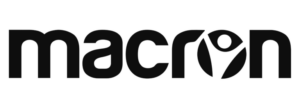 Macron logo