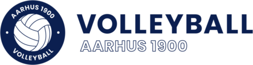 Aarhus 1900 – Volleyball