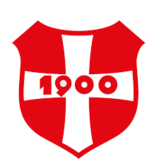 Aarhus1900-logo lille