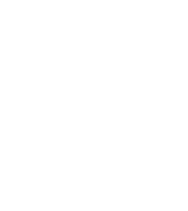 volleyball plus hånd